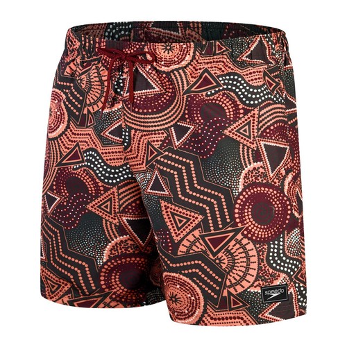 Speedo mens digital swimming - speedo,