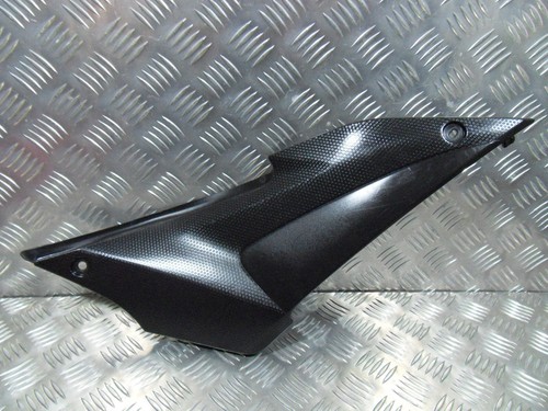 Genuine yamaha yzf right - yamaha,