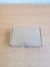 RoseFlower Heavy Duty Garden Hose Splitter 4 Way, 3/4" Solid Brass Hose Tap Conn