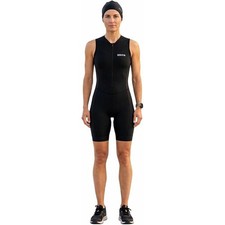 Sikma Women’s Cycling