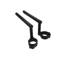 HELIBAR FITS Honda VFR1200F /