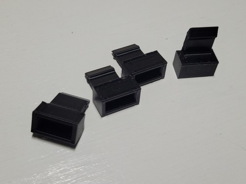 Compatible audi mk1 - audi, 8n