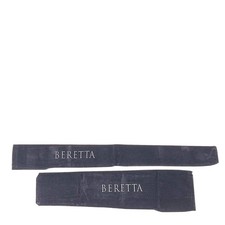 Beretta Gun Sleeves Neutral