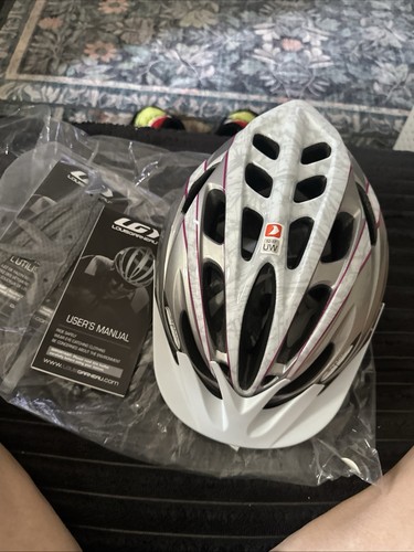 Louis garneau rocket triathlon - garneau,