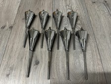 Premier Bass Drum Tension Rods