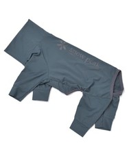 Snow Peak Dog Stretch Guard