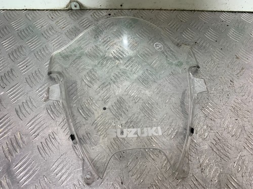 Suzuki gsf1200 gsf 1200 - gsf1200, bandit