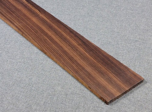 String bass indian - indian, rosewood