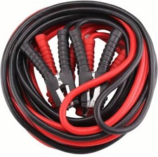 1200amp heavy duty - heavy,