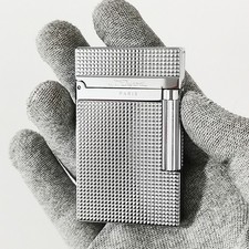 S.T. Dupont Ligne 2 Diamond