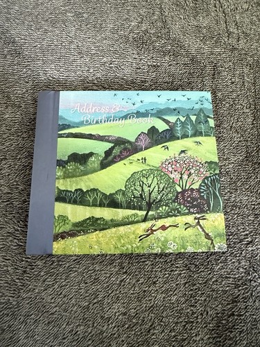 Country stroll address - stroll, &