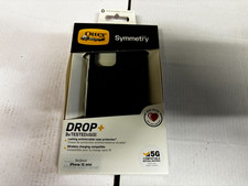 OtterBox symmetry iphone 12