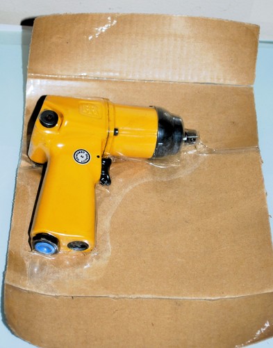 Vintage nos ingersoll - nos,