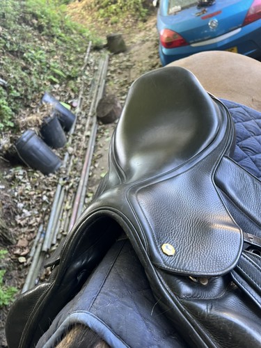 Exselle integra black - (ideal),