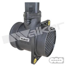 Walker 245-1217 Mass Air Flow