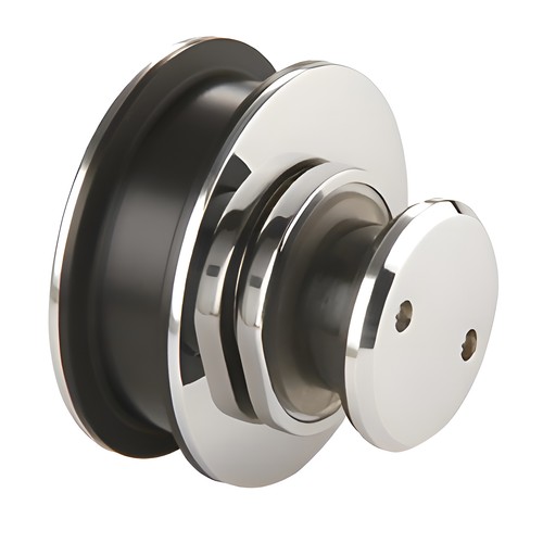 Replacement roller for - replacement,
