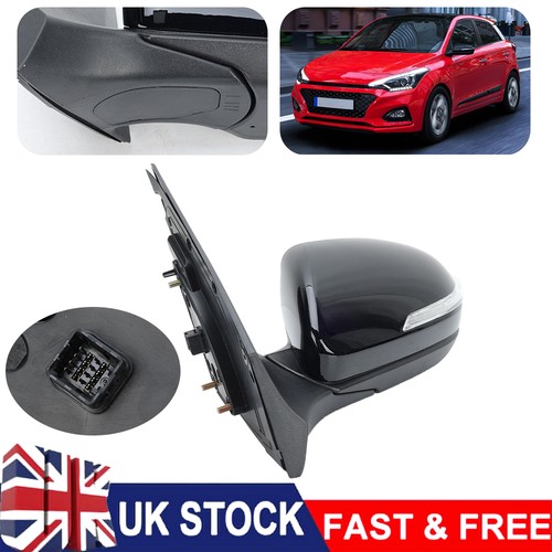 For hyundai i20 - for,
