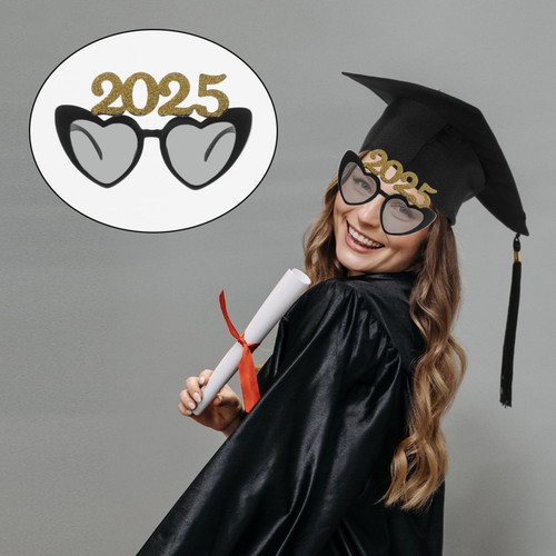 Novelty glasses adults - novelty,