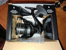 Shimano Aero BB 4000 FD Front
