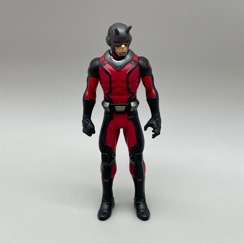 Marvel avengers ant man - ant-man, 6”