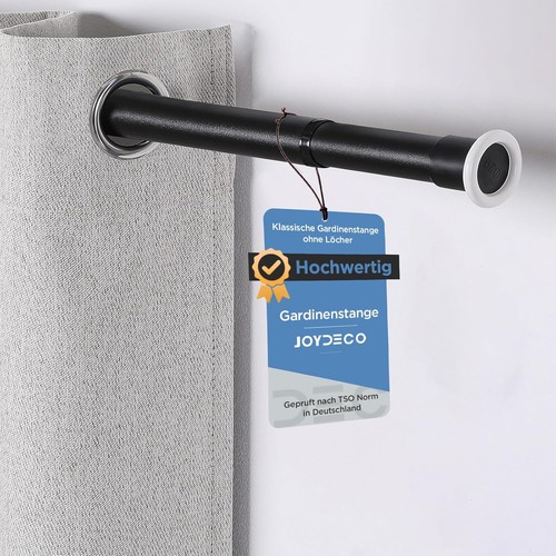 410cm expandable shower - 50-410cm,