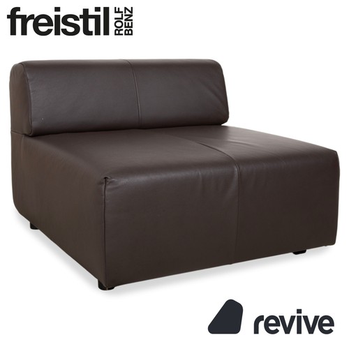 Freistil rolf benz - 185, leather