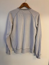 Nicole Farhi Sweatshirt