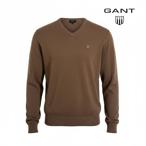Men gant sweater - men,