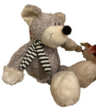 Card Factory Cuddles