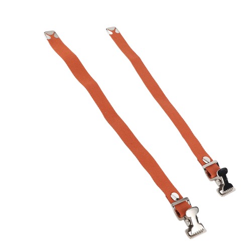 Drywall stilts leg - drywall,