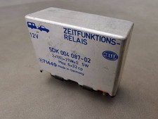 Mercedes-Benz E W210 2000