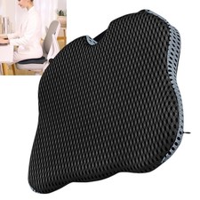 Memory foam car cushion - foam, for