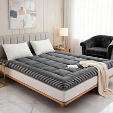 Thicken 10cm Tatami Mat