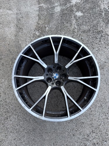 Genuine bmw f90 competition - bmw,