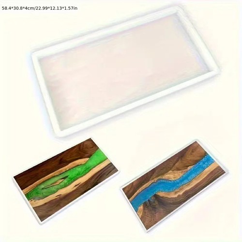 Extra large rectangular - extra,