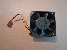 CPU Fan cooler HP Compaq EVO
