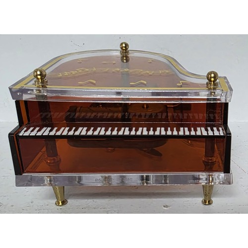 Vintage jokiwa japan grand - vintage,