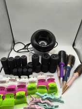 Cloud Nine The O Hair Roller