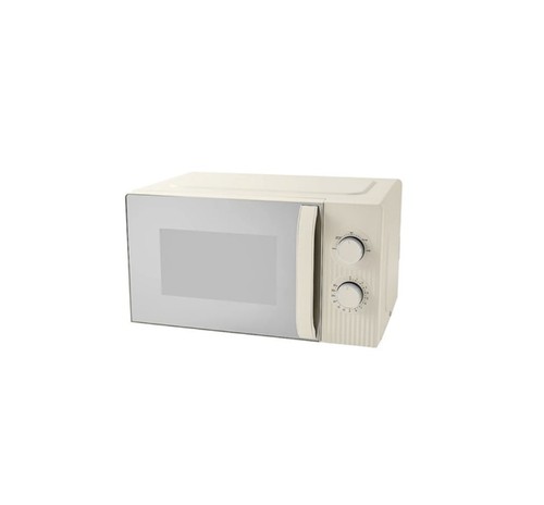 George home ghmot001c4w - home,