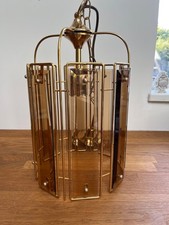 Classic Vintage 1970’s  8