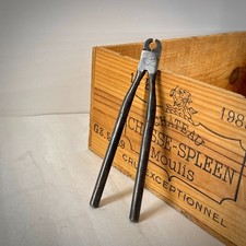 VINTAGE WILKINSONS TOOL