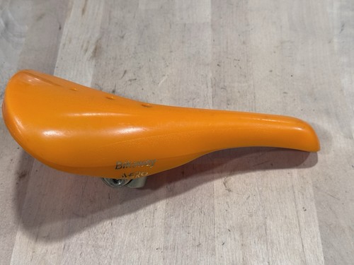 Oldschool bikeway aero bmx - aero,