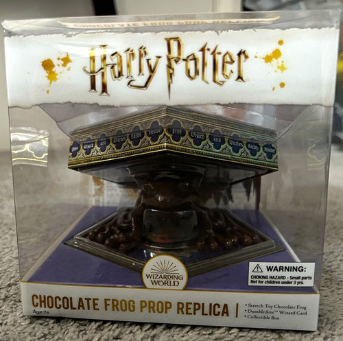 Harry potter noble - noble, collection