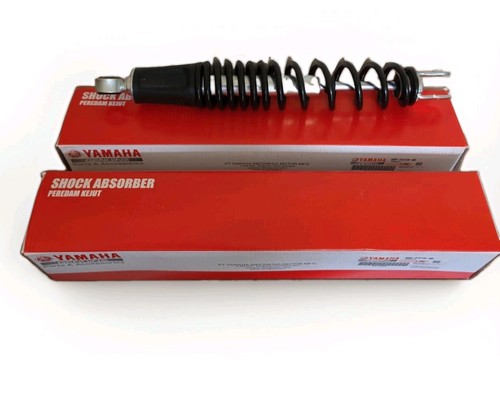 Genuine parts yamaha nmax - yamaha,