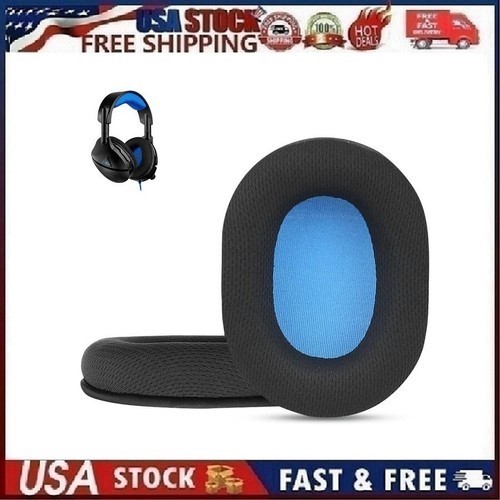 For turtle beach stealth 420x - for,