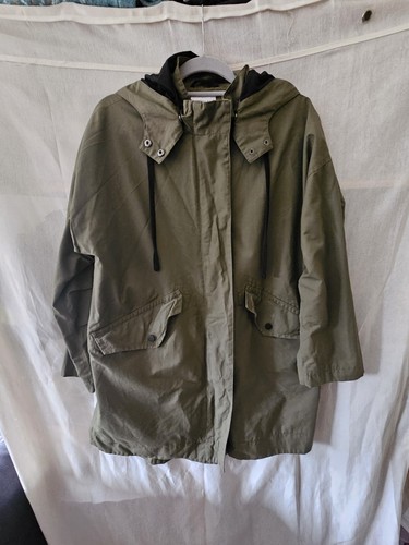 John lewis women - women's, classic