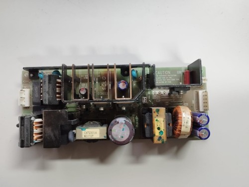 Roland versacamm 300 540 - versacamm, sp-300