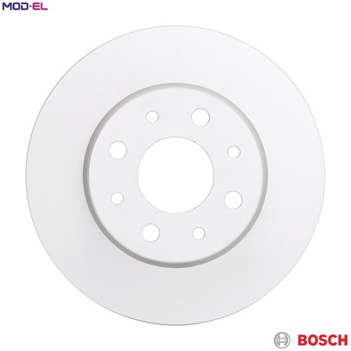 Brake disc 986 479 - 0,