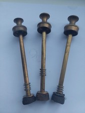 3 xVapalux Bialaddin Vintage