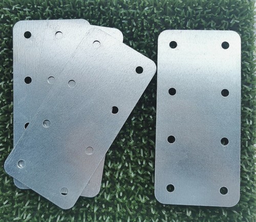 Railway sleeper bracket brace - sleeper,